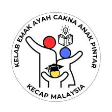 KECAP Malaysia